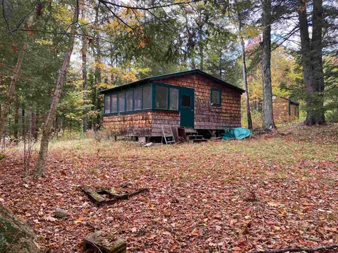 1525 E Rumney Road Rumney NH 03266
