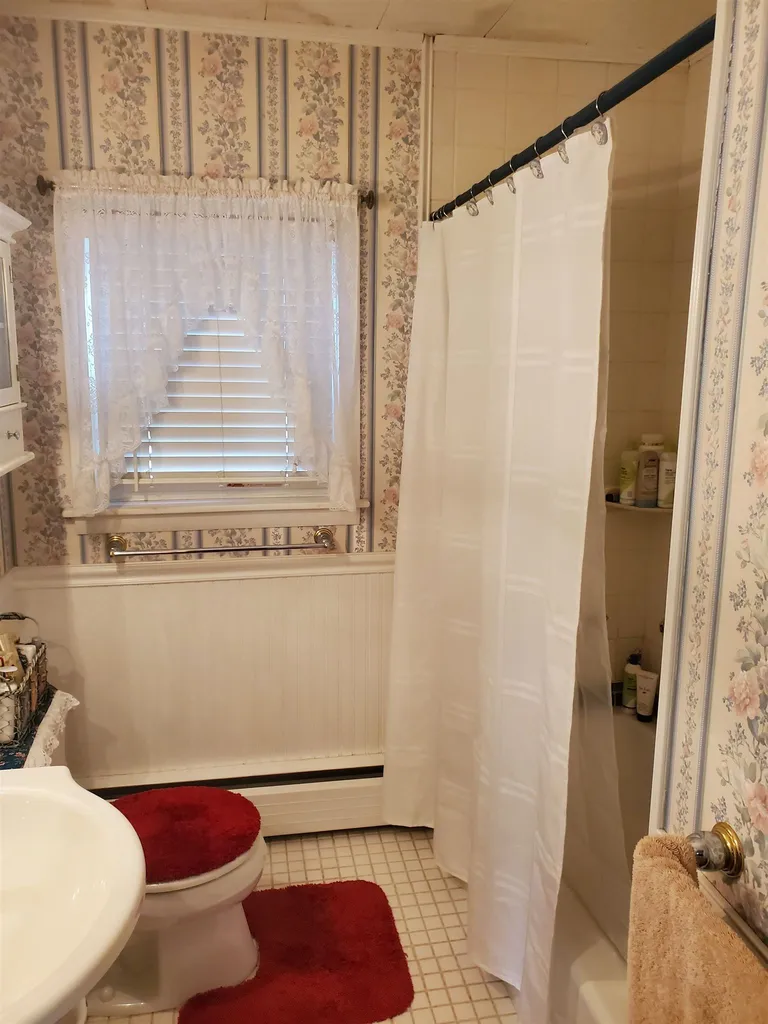6 Harmony Lane Claremont NH 03743