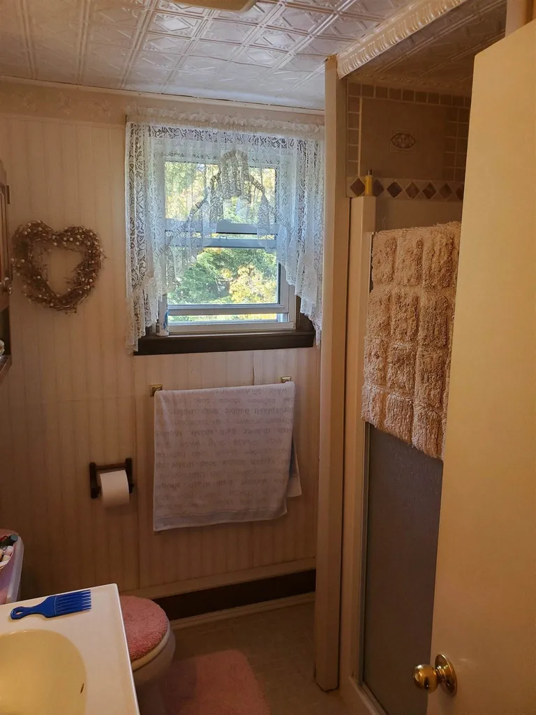 6 Harmony Lane Claremont NH 03743