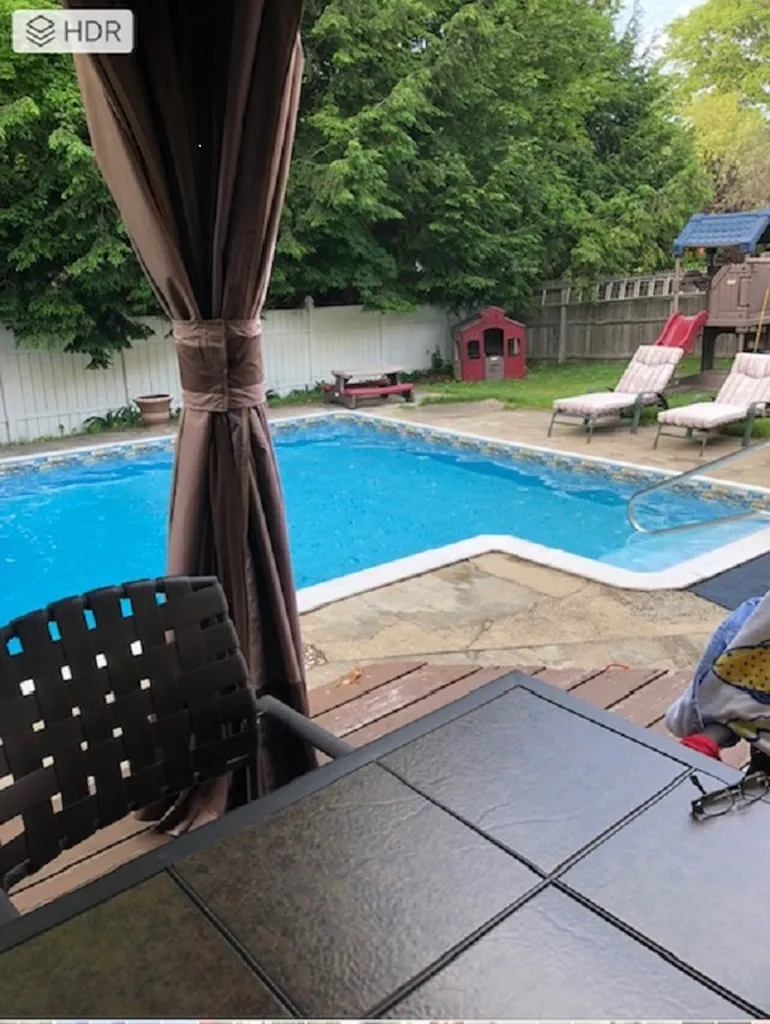 6 Harmony Lane Claremont NH 03743
