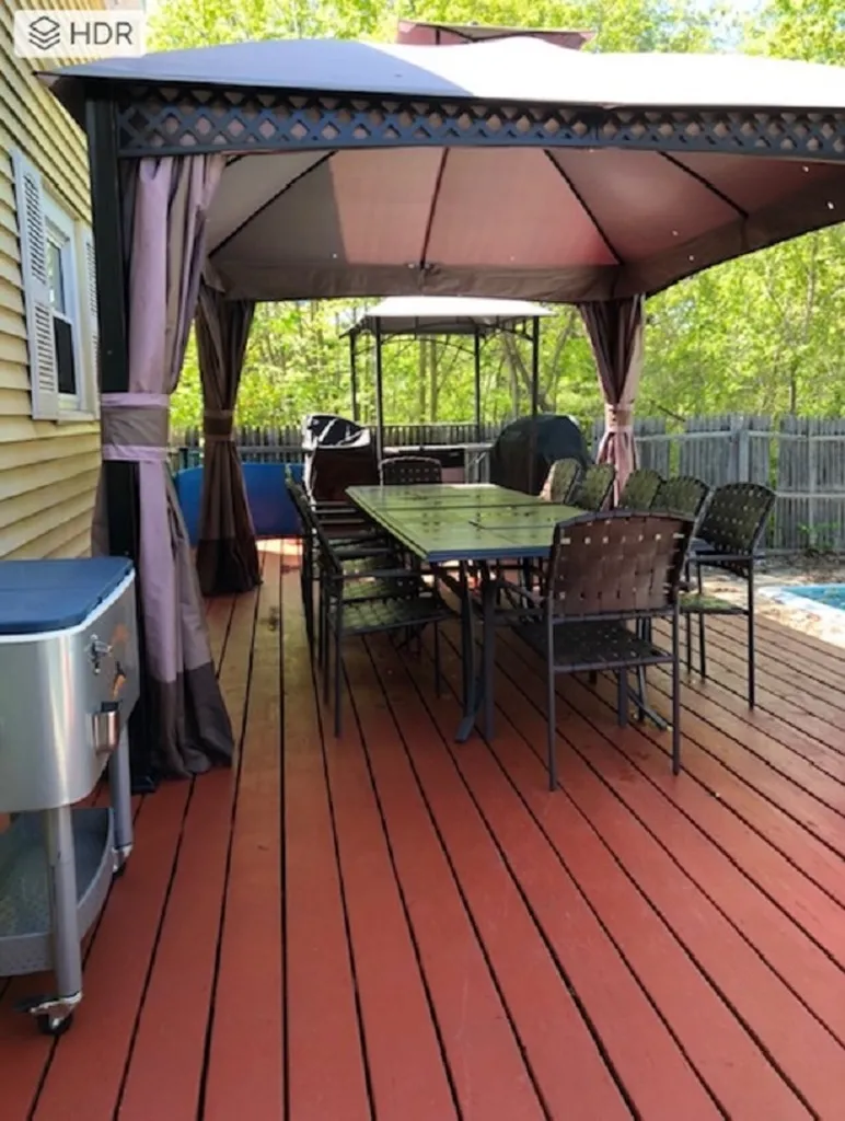 6 Harmony Lane Claremont NH 03743