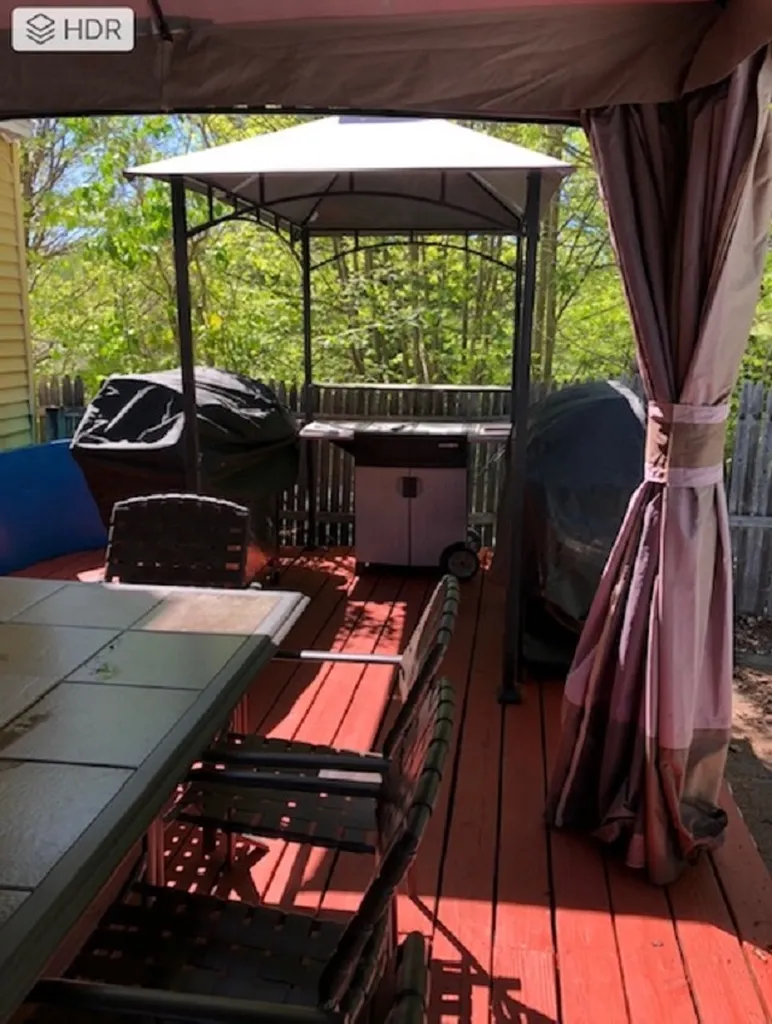 6 Harmony Lane Claremont NH 03743