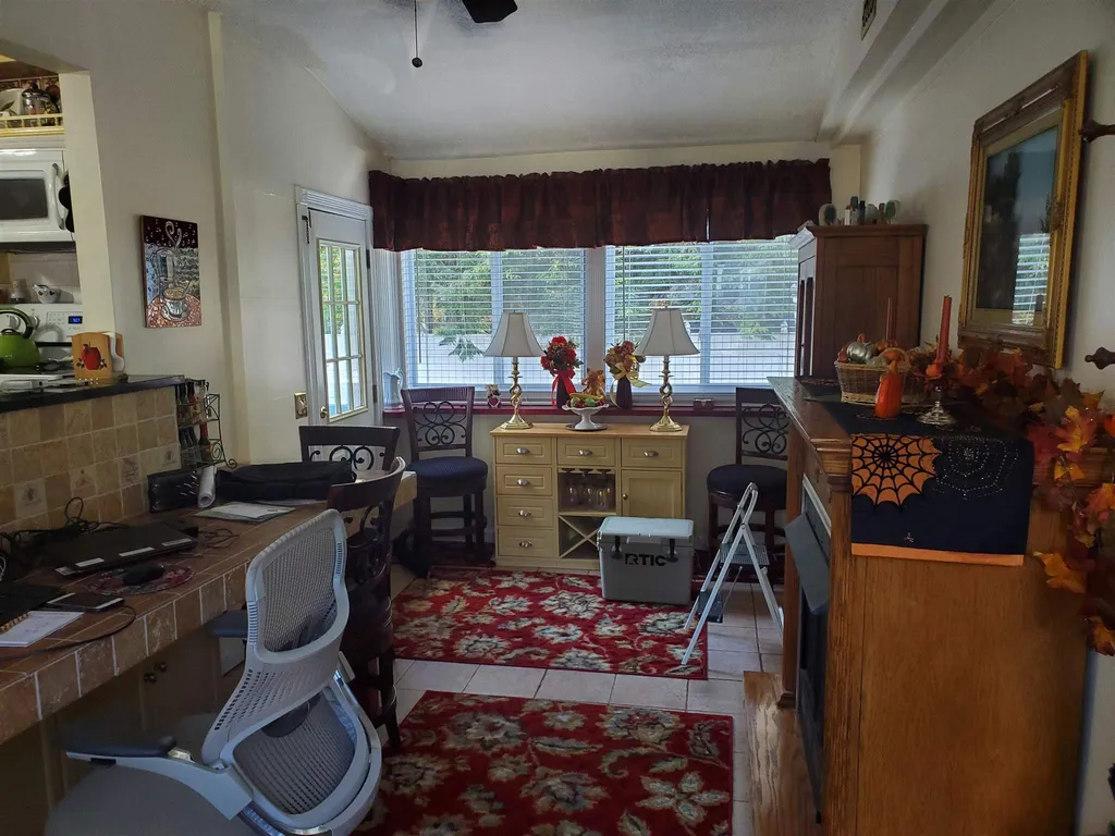 6 Harmony Lane Claremont NH 03743