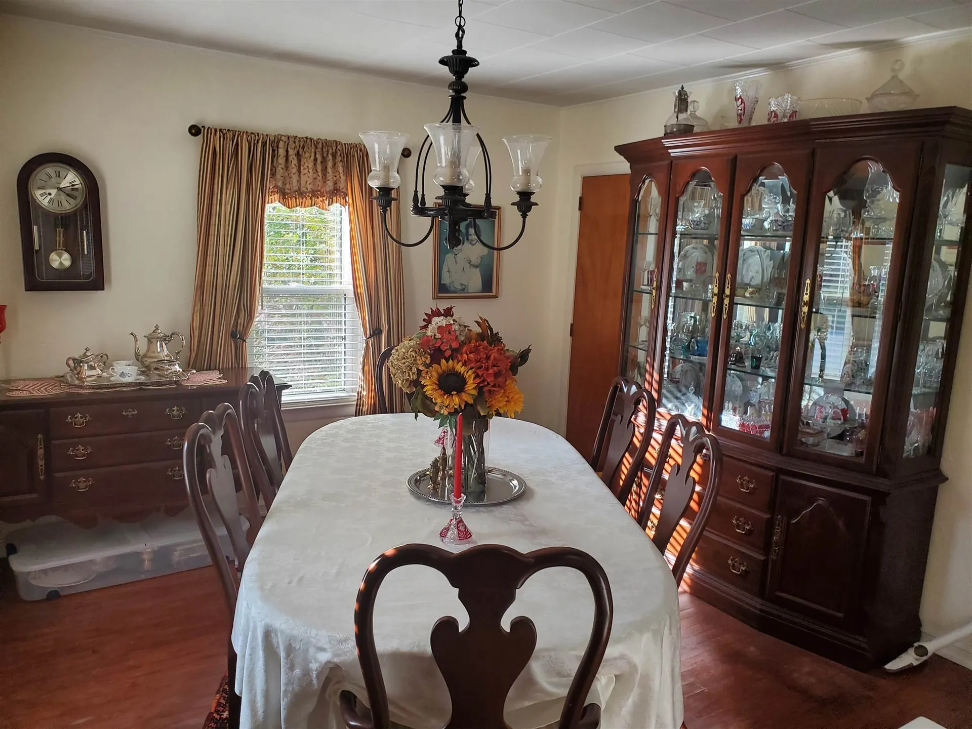 6 Harmony Lane Claremont NH 03743