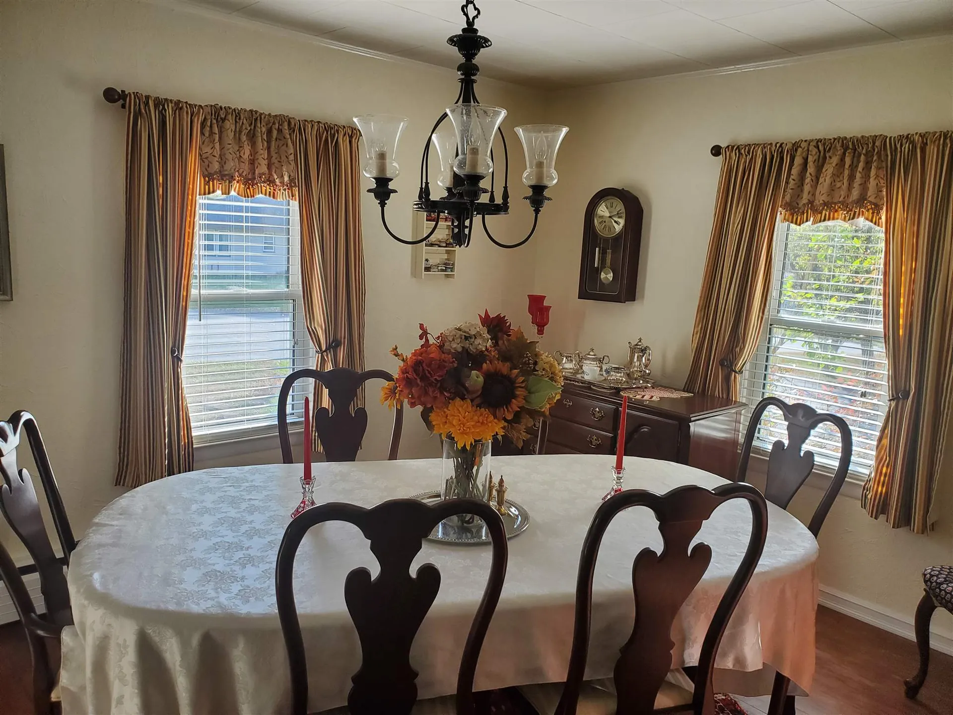 6 Harmony Lane Claremont NH 03743