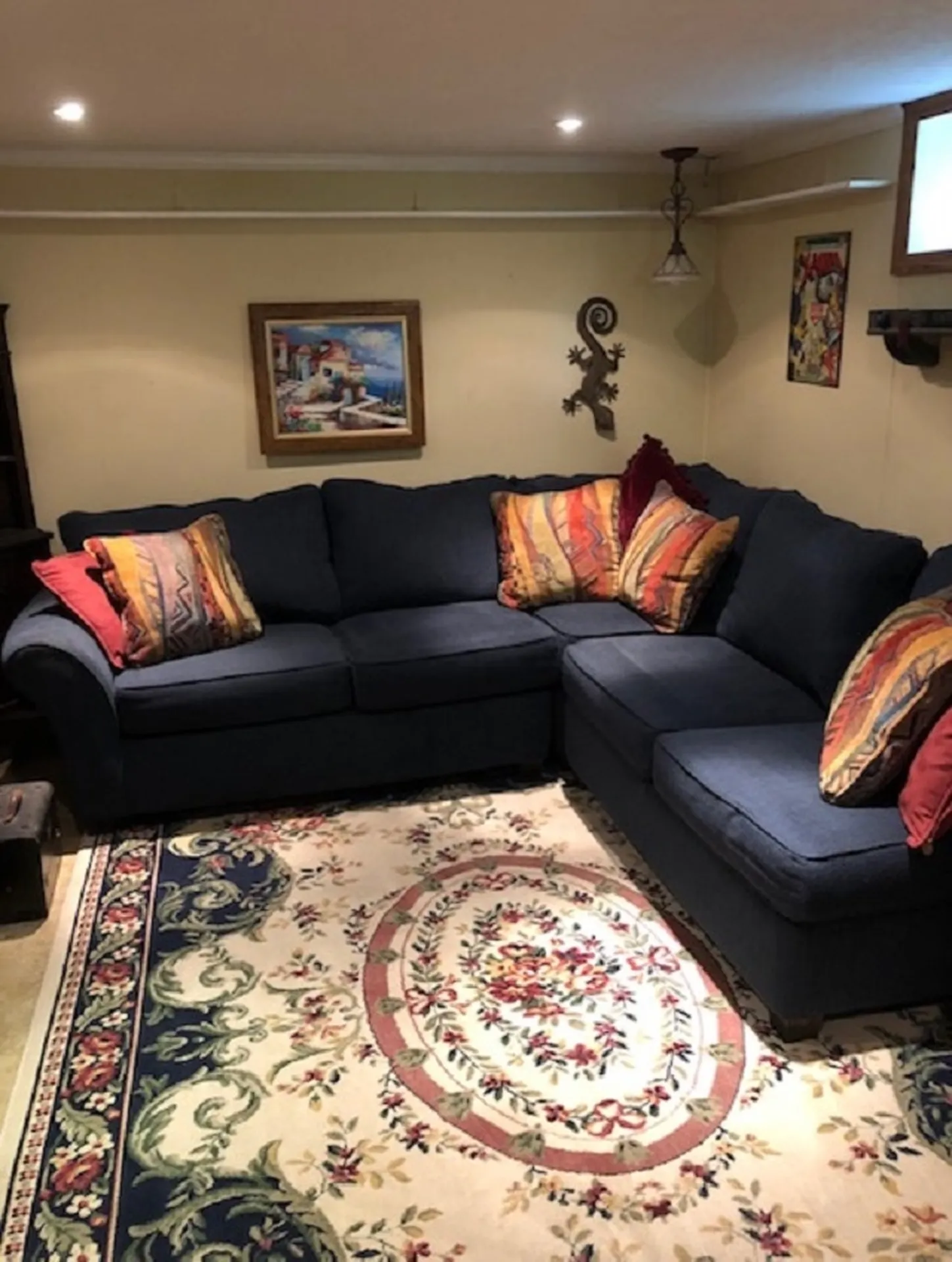 6 Harmony Lane Claremont NH 03743