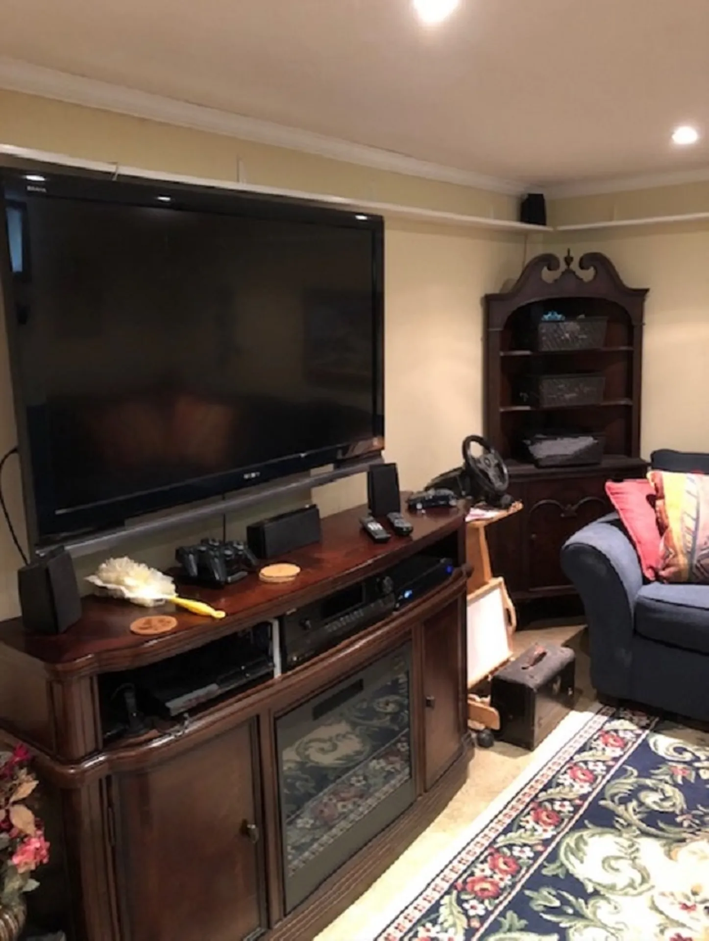 6 Harmony Lane Claremont NH 03743