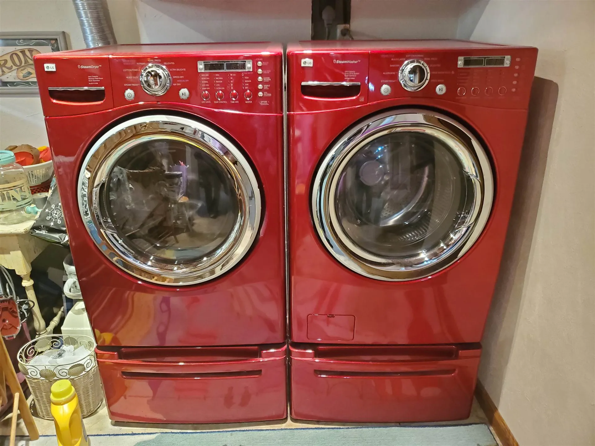 6 Harmony Lane Claremont NH 03743