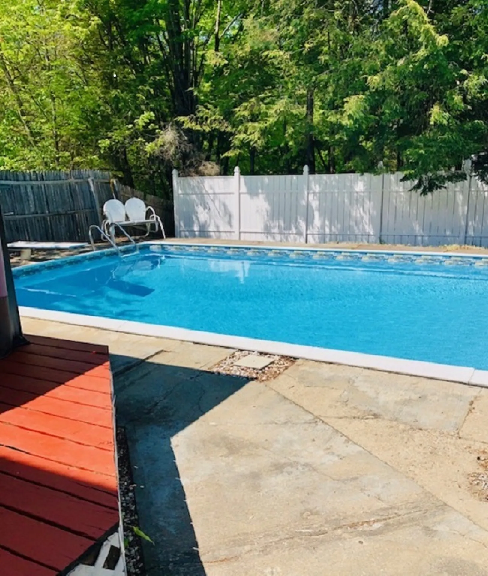 6 Harmony Lane Claremont NH 03743