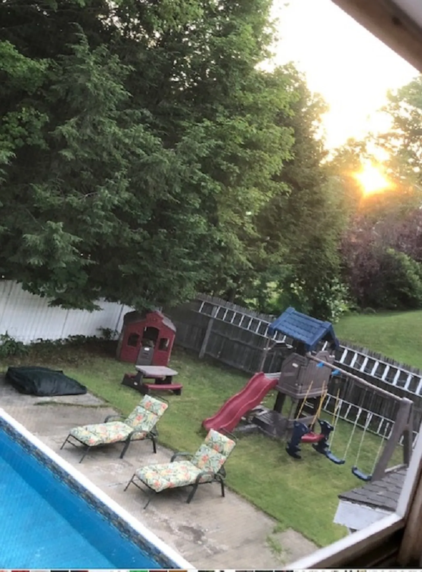 6 Harmony Lane Claremont NH 03743
