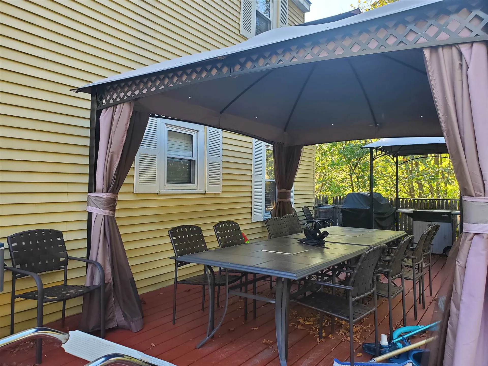 6 Harmony Lane Claremont NH 03743