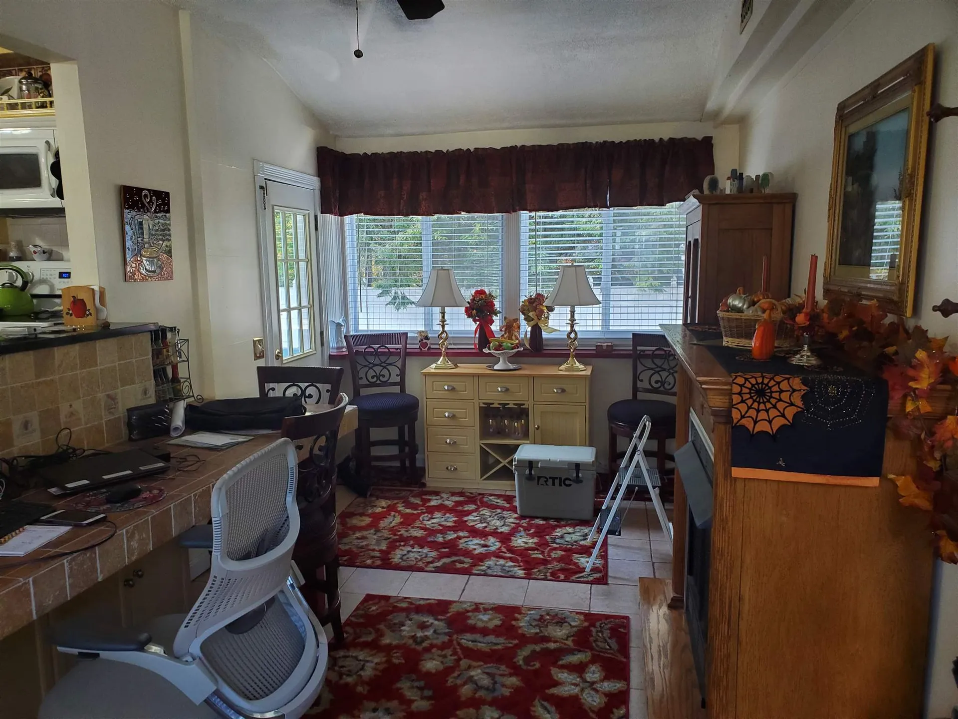 6 Harmony Lane Claremont NH 03743