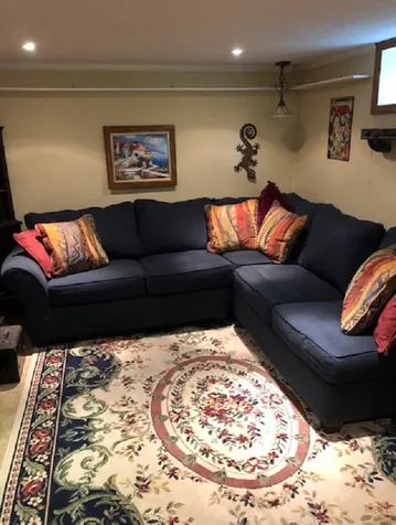 6 Harmony Lane Claremont NH 03743