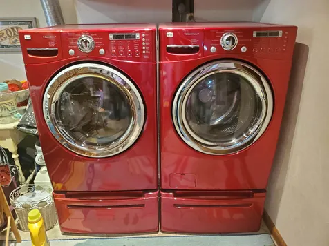6 Harmony Lane Claremont NH 03743