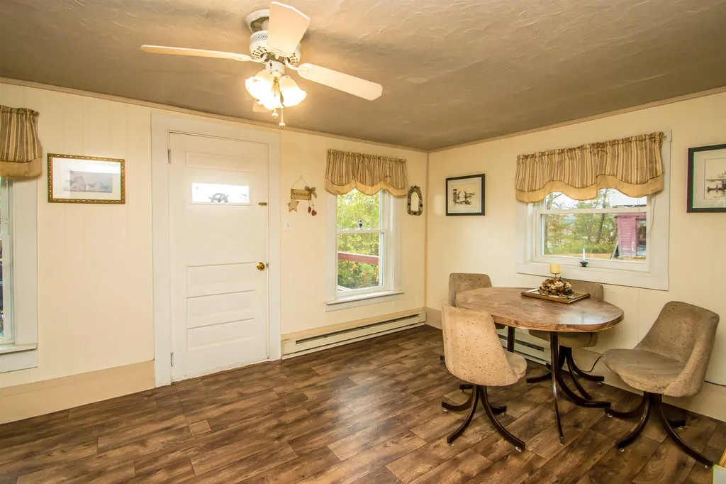 766 Union Street Littleton NH 03561