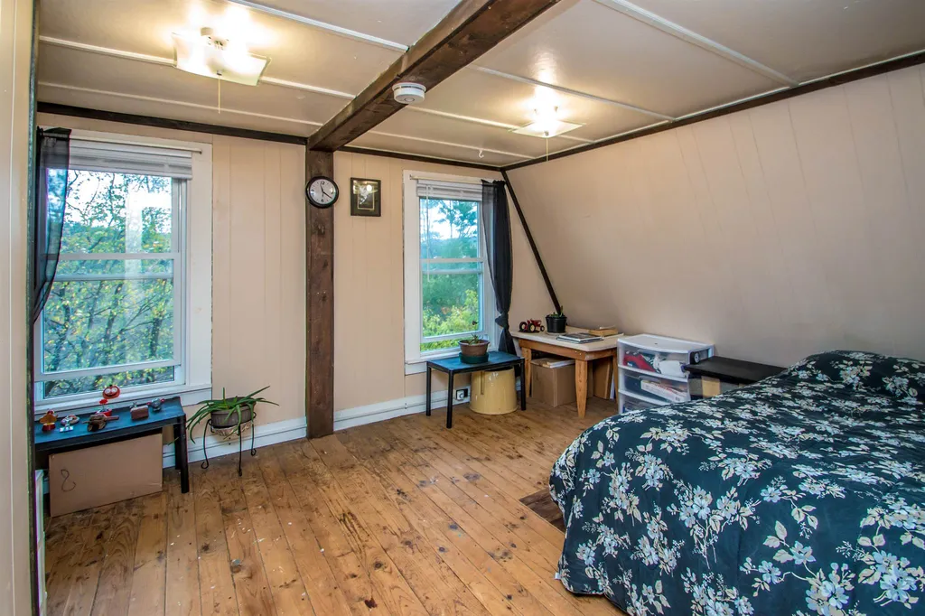 766 Union Street Littleton NH 03561