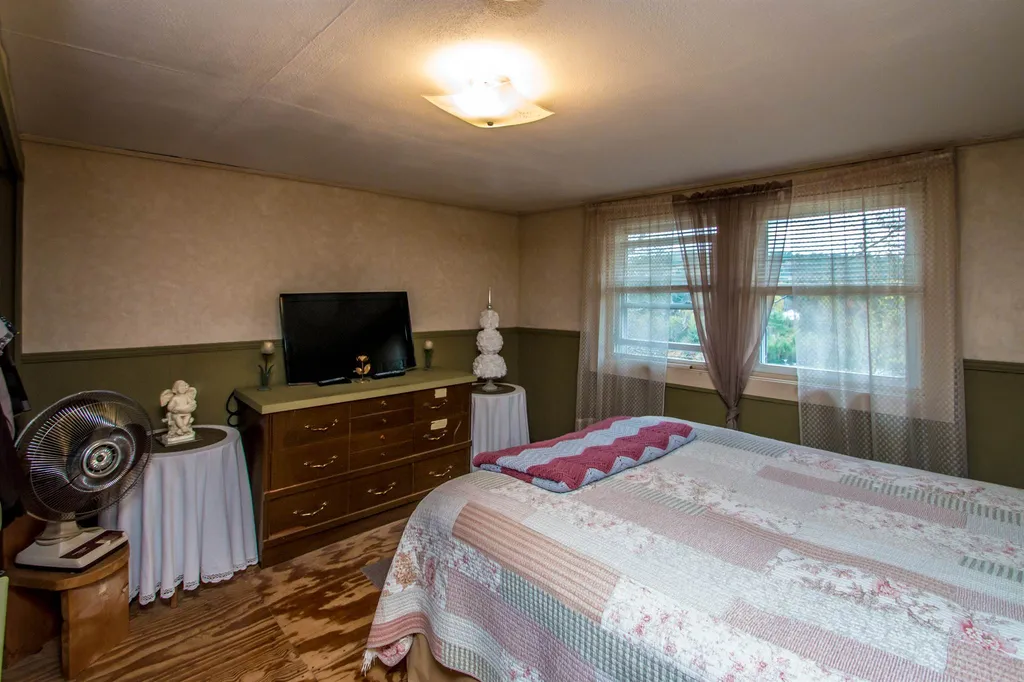766 Union Street Littleton NH 03561
