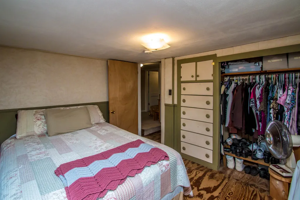 766 Union Street Littleton NH 03561