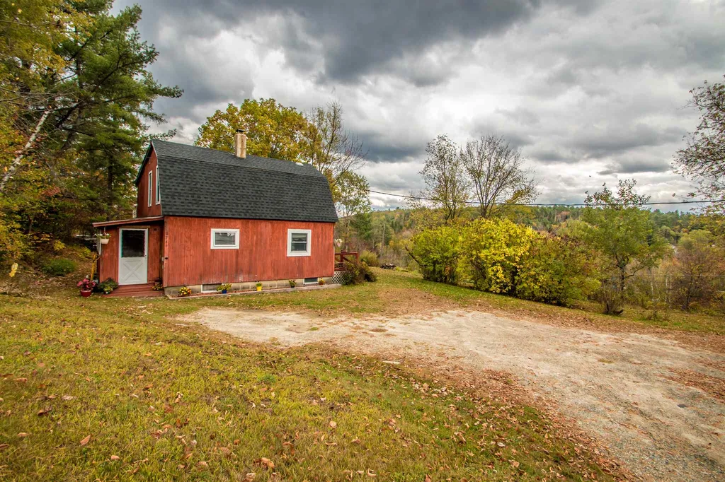 766 Union Street Littleton NH 03561