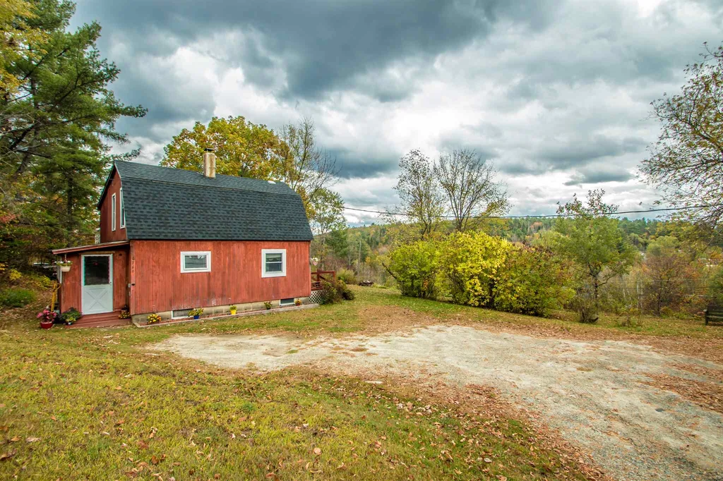 766 Union Street Littleton NH 03561