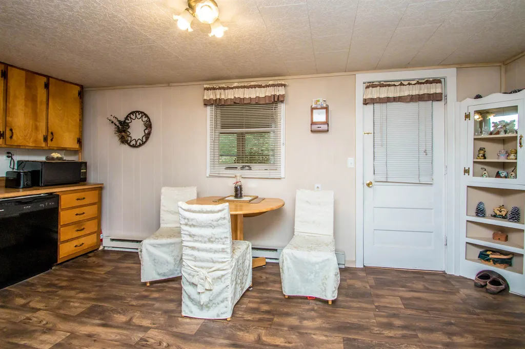 766 Union Street Littleton NH 03561