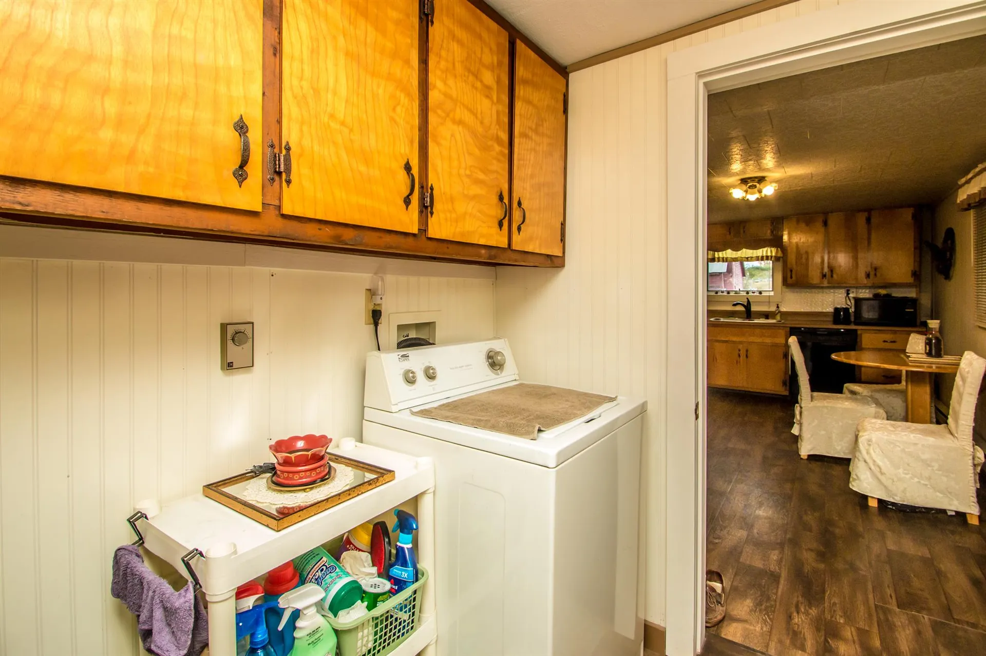 766 Union Street Littleton NH 03561