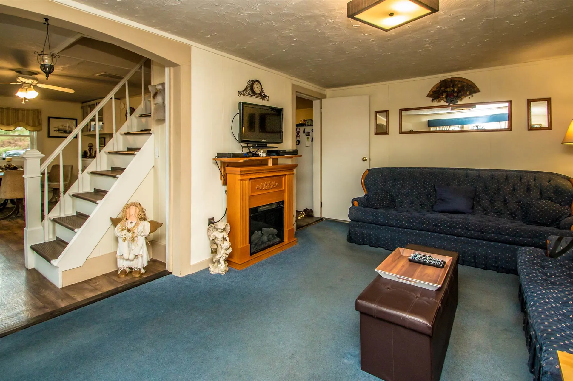 766 Union Street Littleton NH 03561