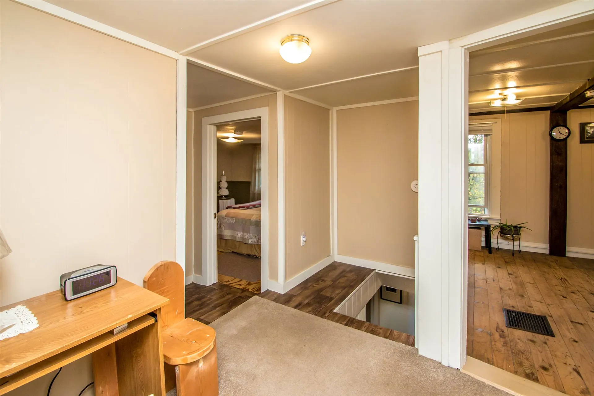 766 Union Street Littleton NH 03561