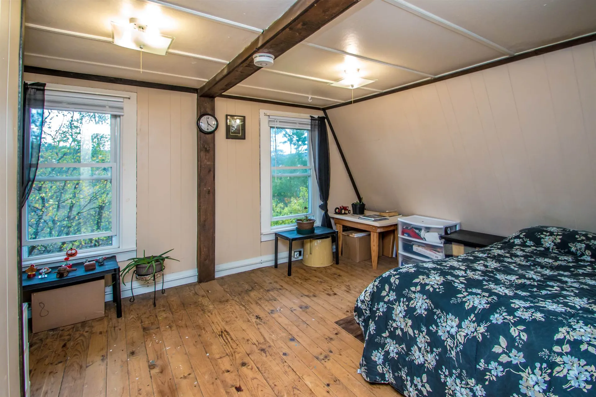 766 Union Street Littleton NH 03561