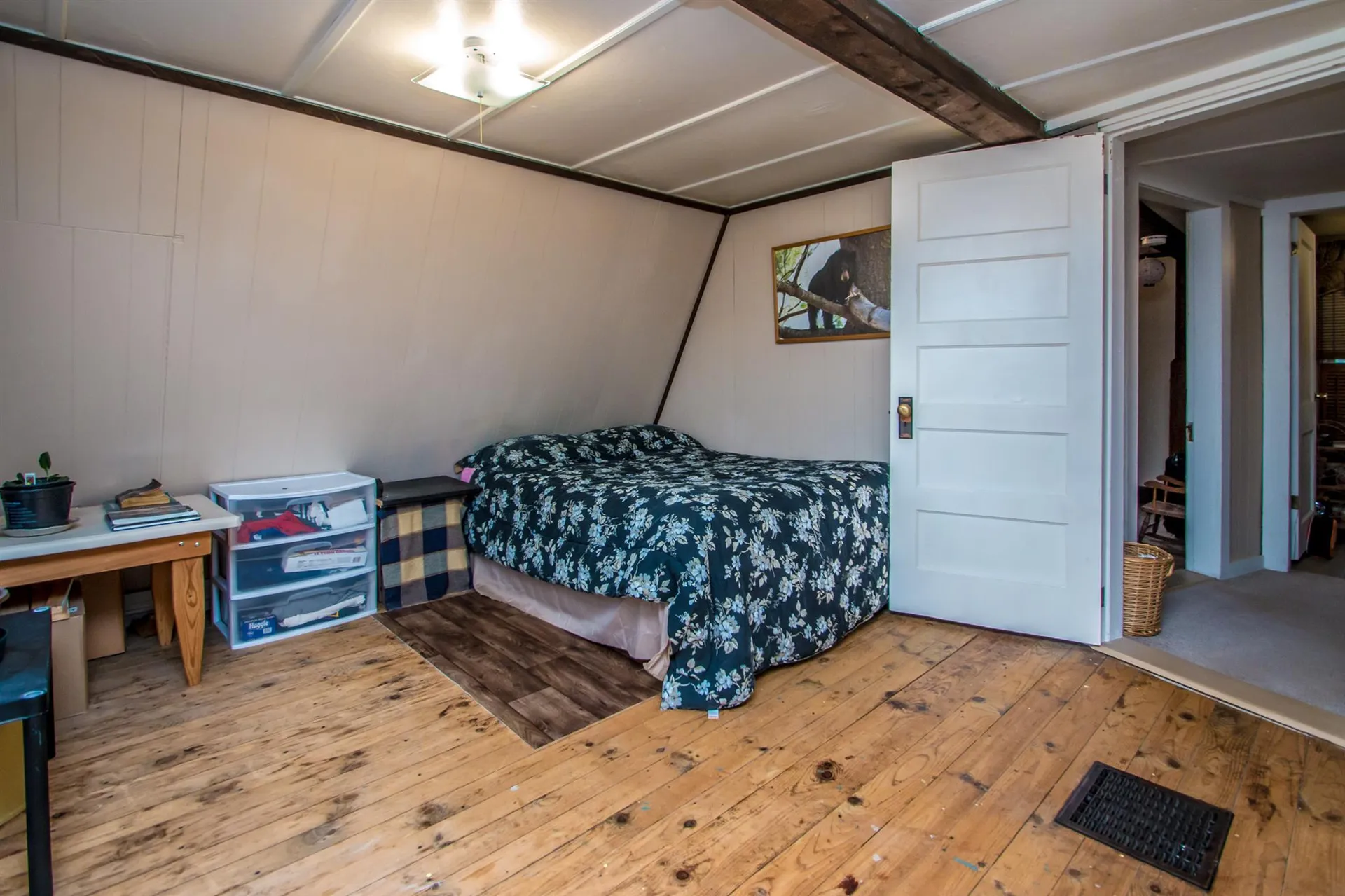 766 Union Street Littleton NH 03561