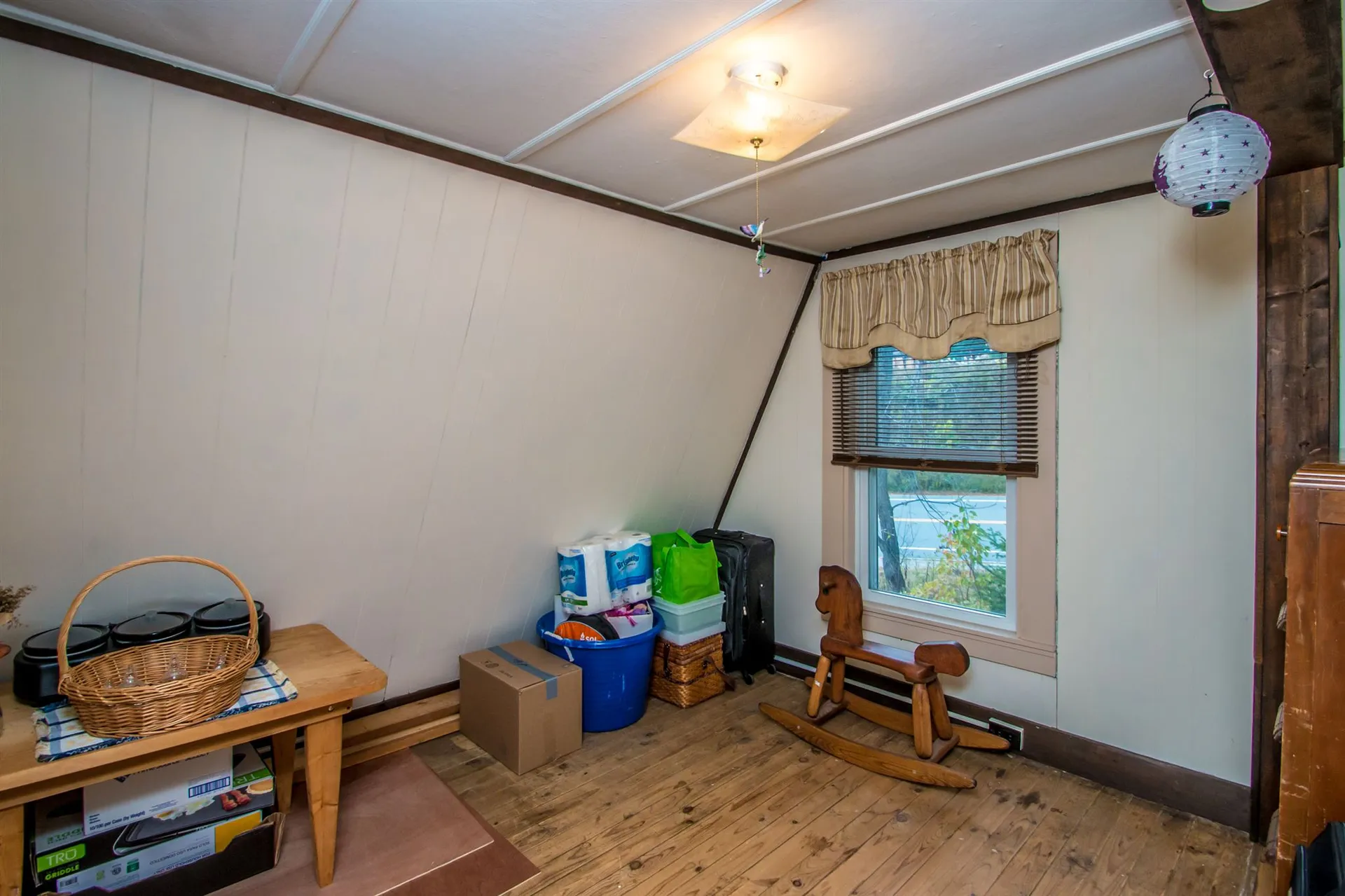 766 Union Street Littleton NH 03561