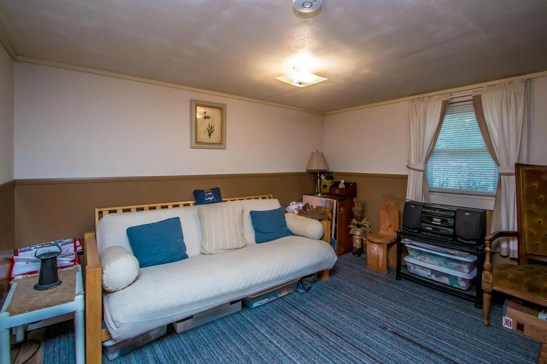 766 Union Street Littleton NH 03561