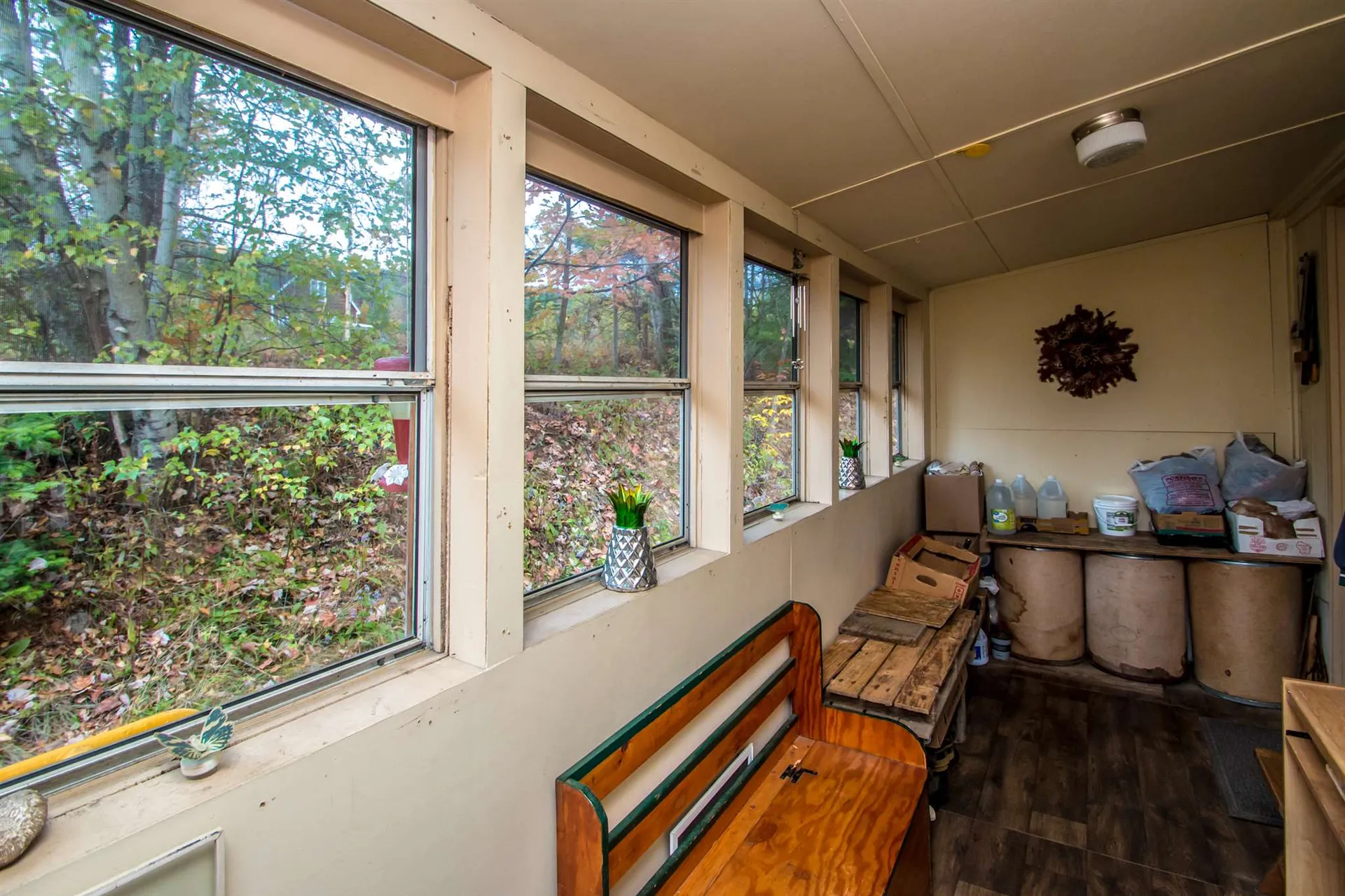 766 Union Street Littleton NH 03561