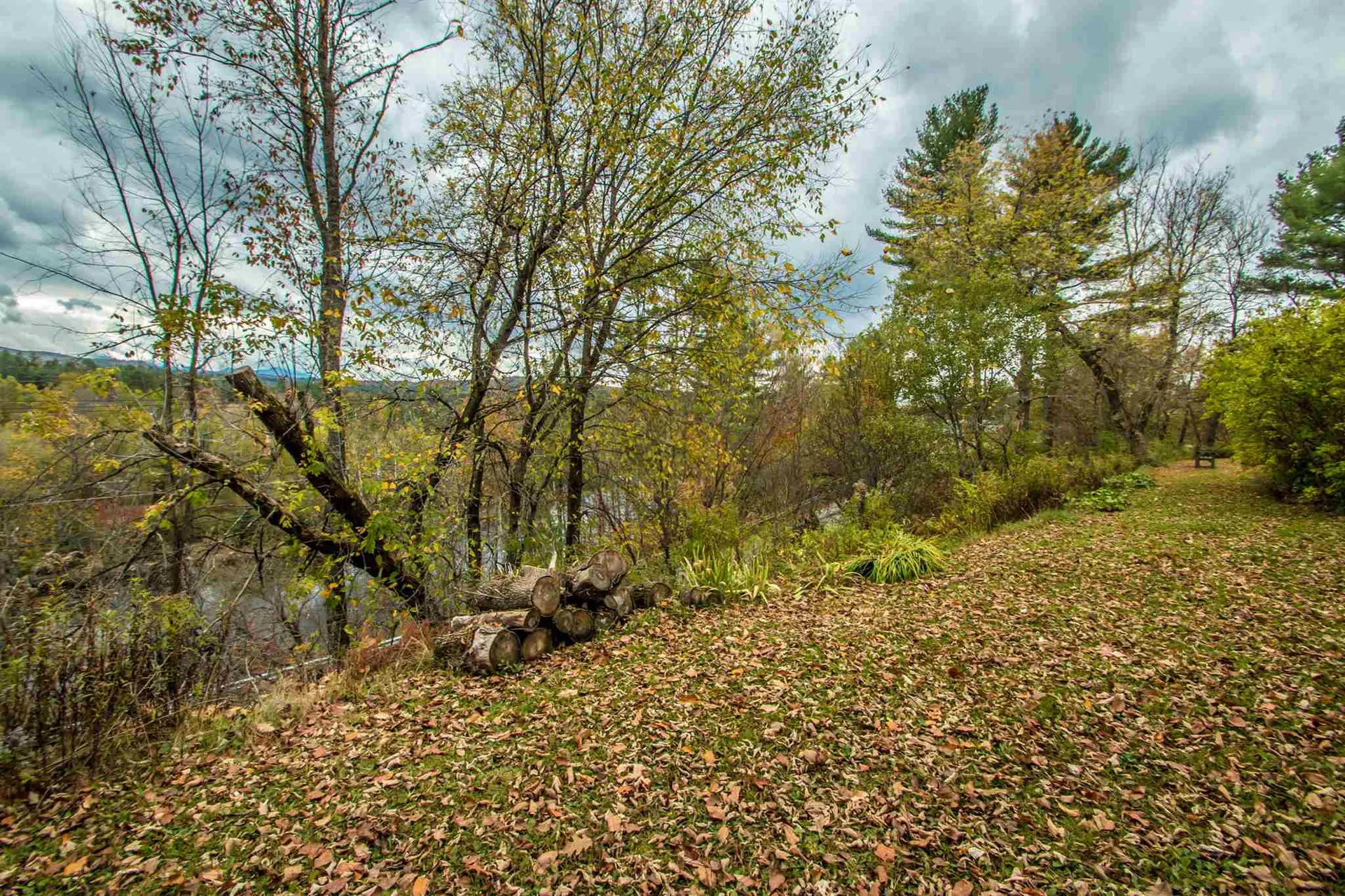 766 Union Street Littleton NH 03561