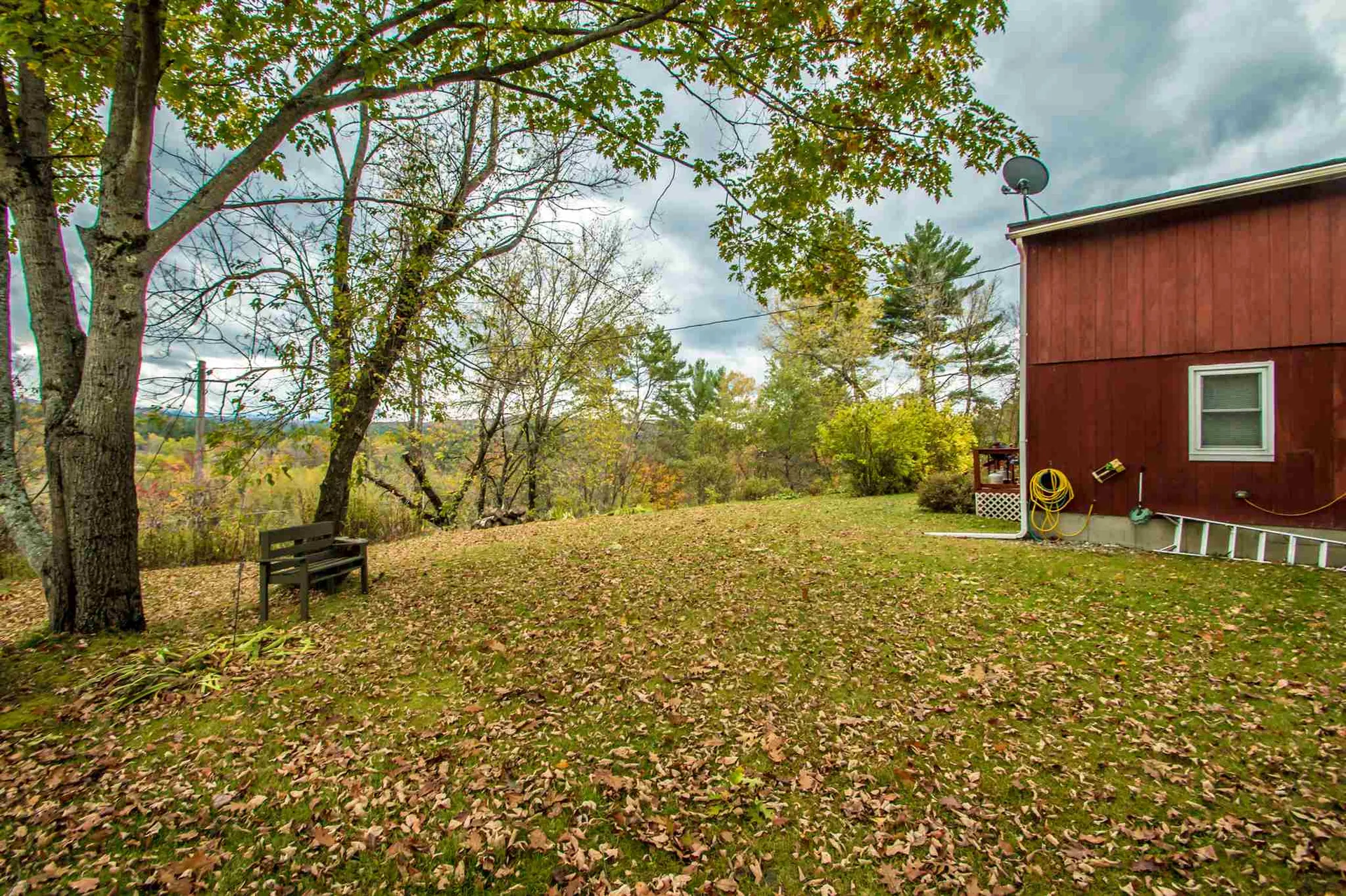 766 Union Street Littleton NH 03561
