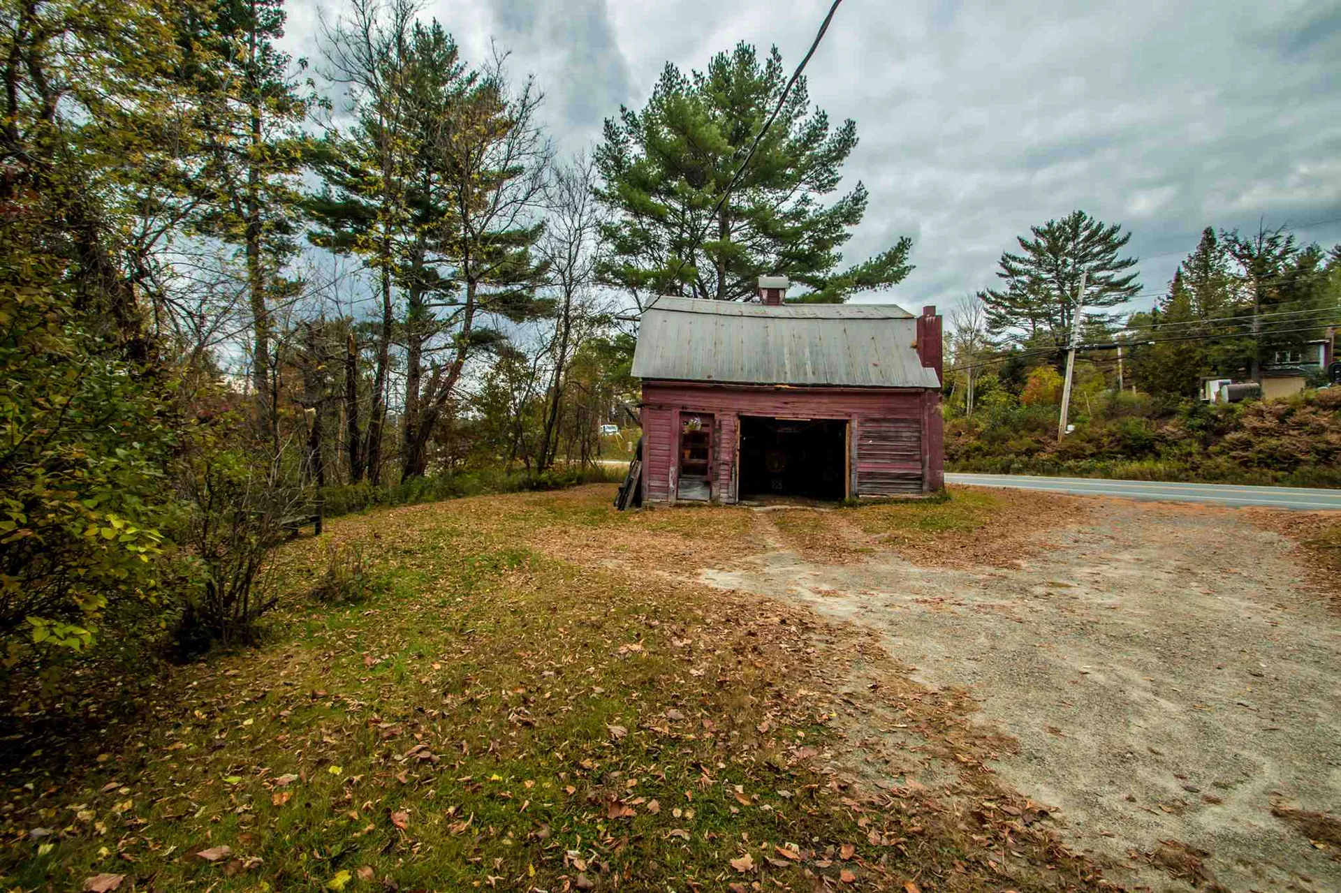 766 Union Street Littleton NH 03561