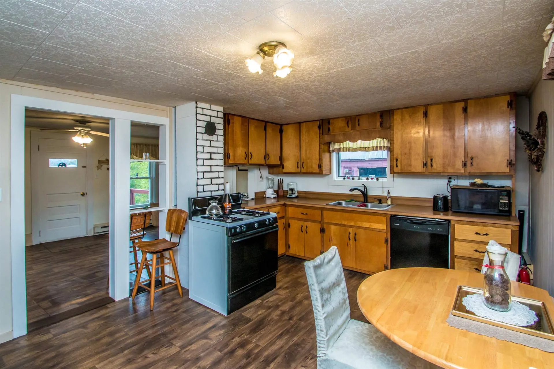 766 Union Street Littleton NH 03561