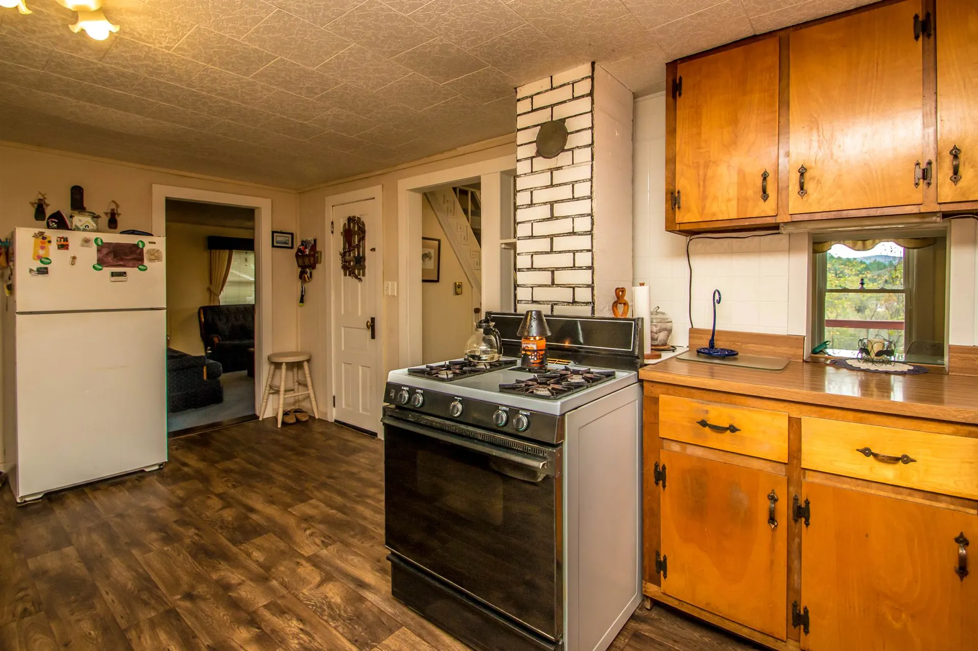 766 Union Street Littleton NH 03561
