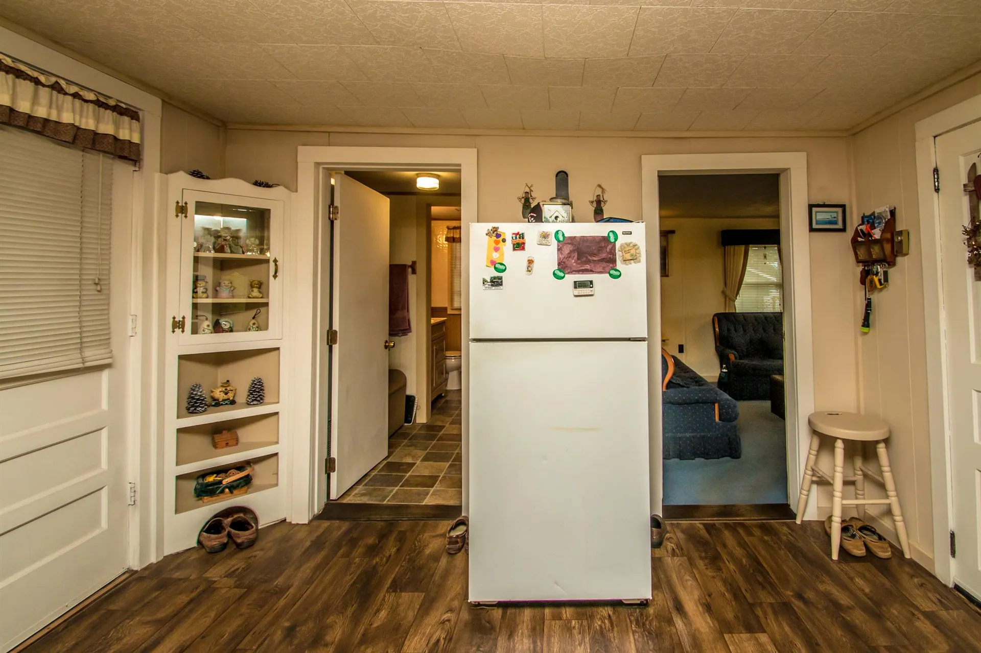 766 Union Street Littleton NH 03561