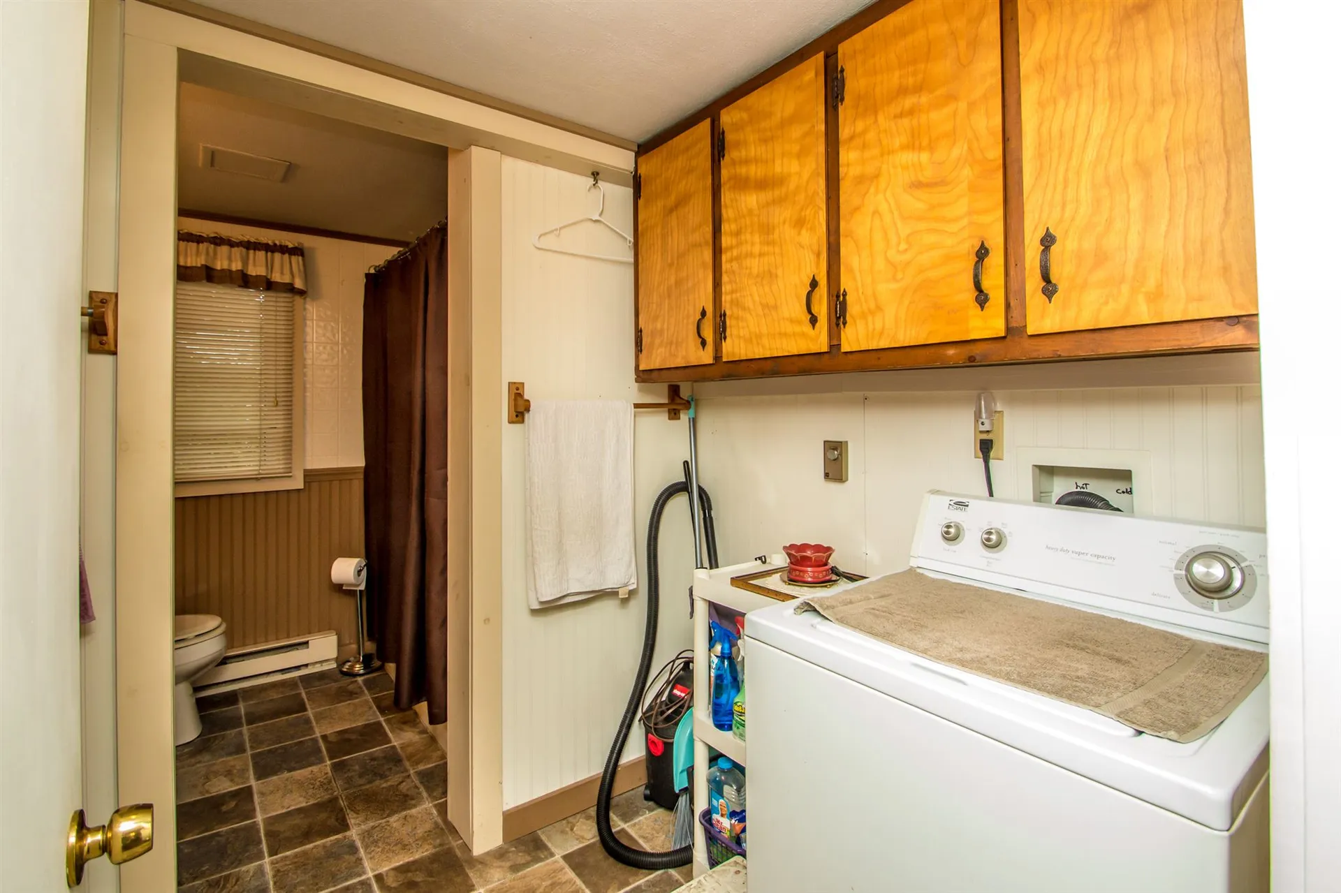 766 Union Street Littleton NH 03561