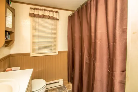 766 Union Street Littleton NH 03561