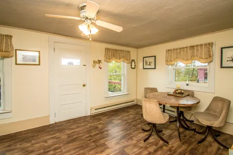 766 Union Street Littleton NH 03561
