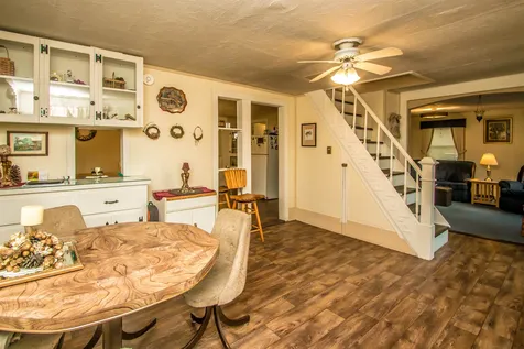 766 Union Street Littleton NH 03561