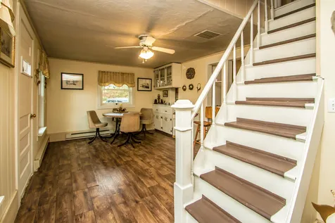 766 Union Street Littleton NH 03561