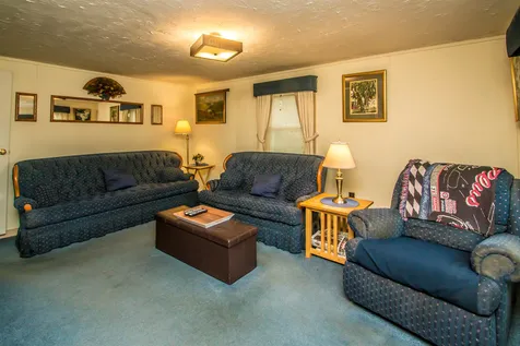 766 Union Street Littleton NH 03561