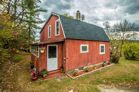 766 Union Street Littleton NH 03561