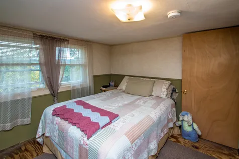766 Union Street Littleton NH 03561