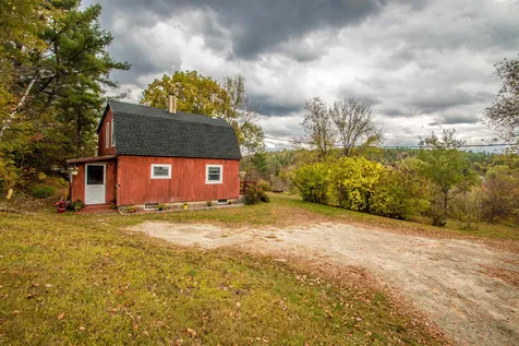 766 Union Street Littleton NH 03561