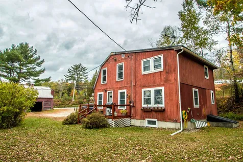 766 Union Street Littleton NH 03561