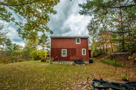 766 Union Street Littleton NH 03561
